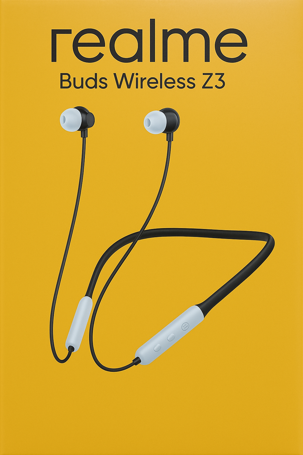 BLUETOOTH