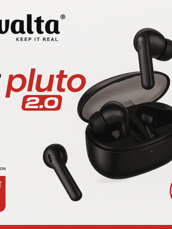 Walta air pluto 2.0