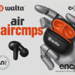 Walta Aircmps
