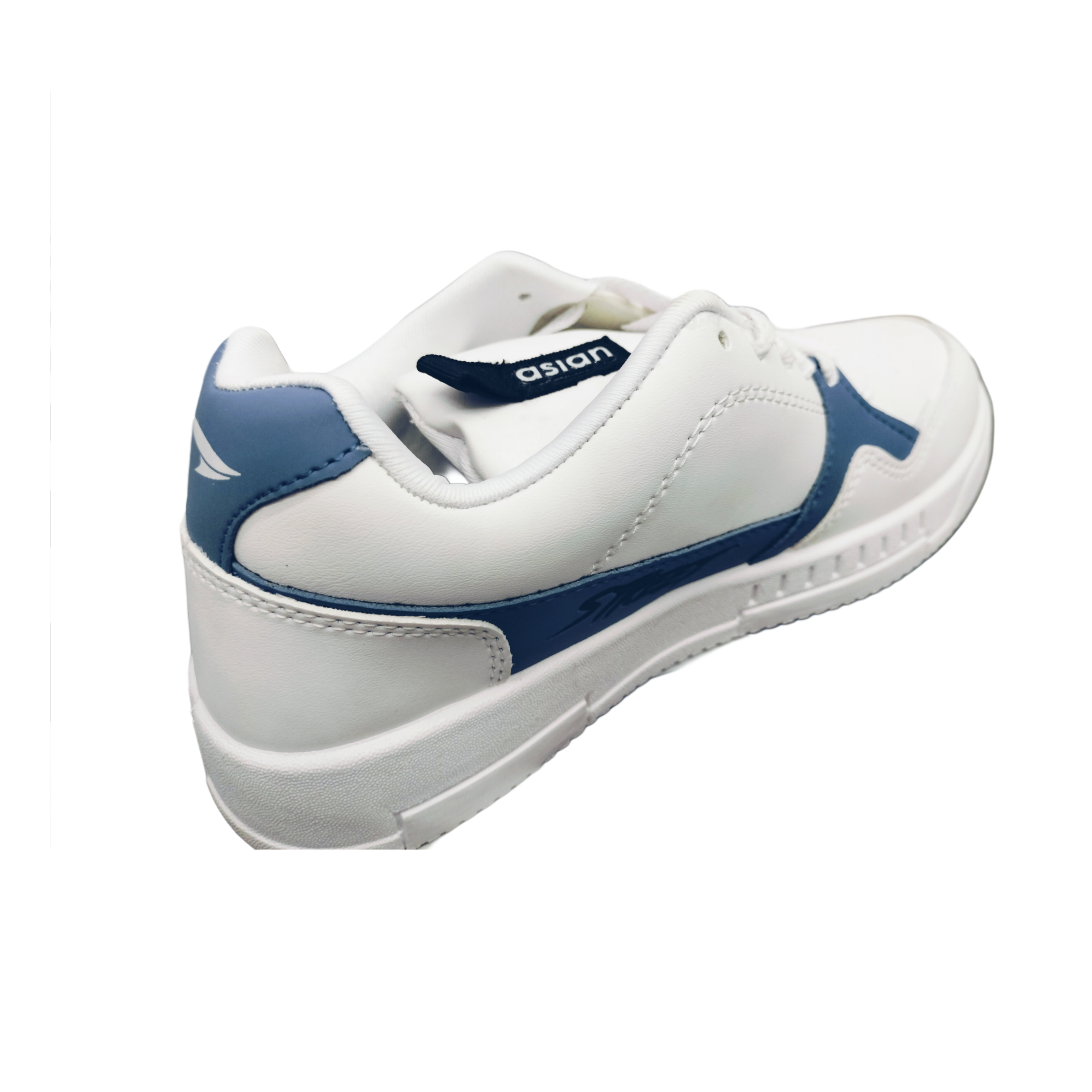 Picsart_25-04-15_21-41-19-837