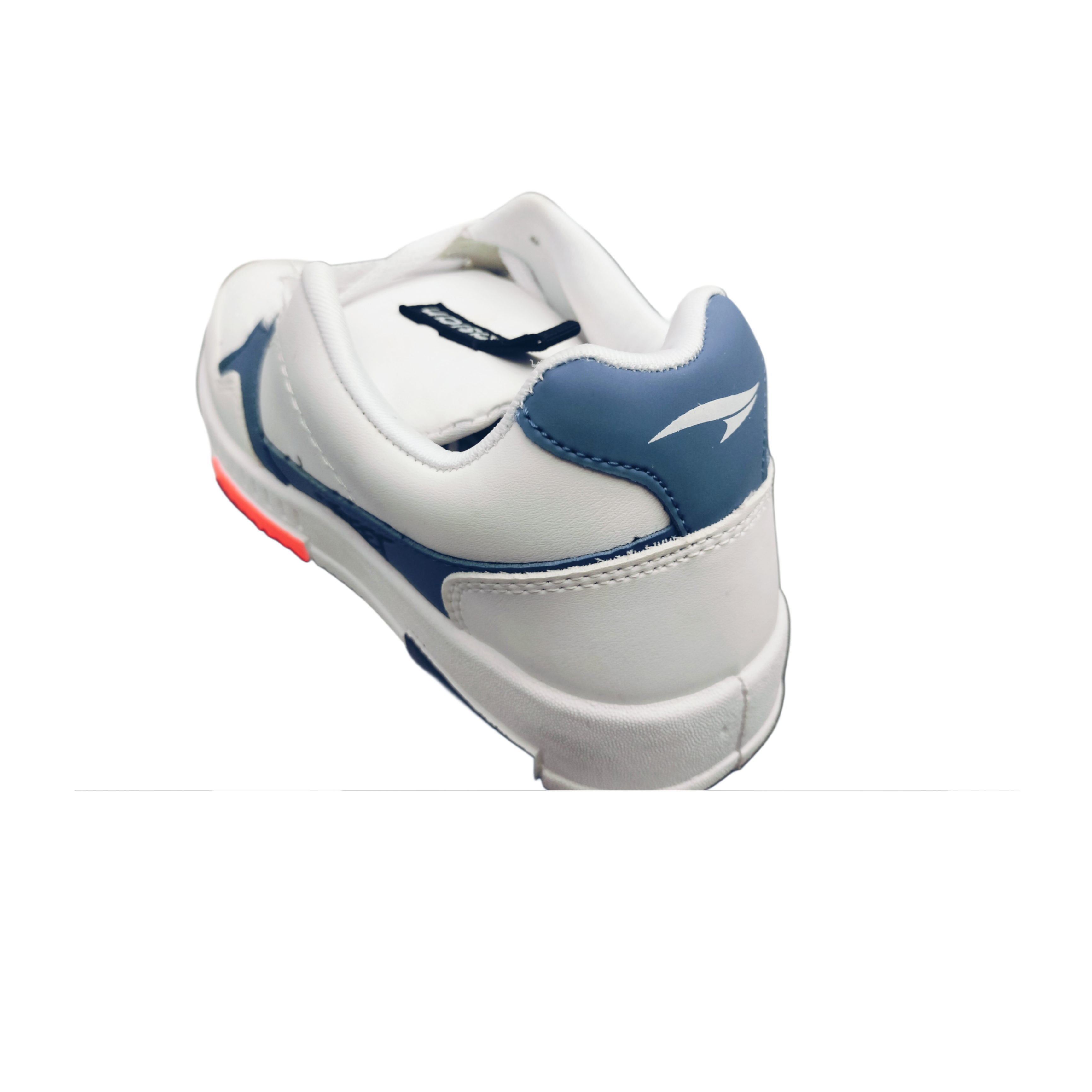 Picsart_25-04-15_21-43-27-816