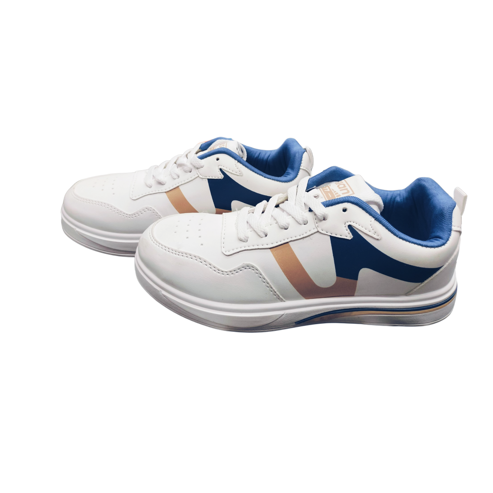 Picsart_25-04-15_21-50-52-133