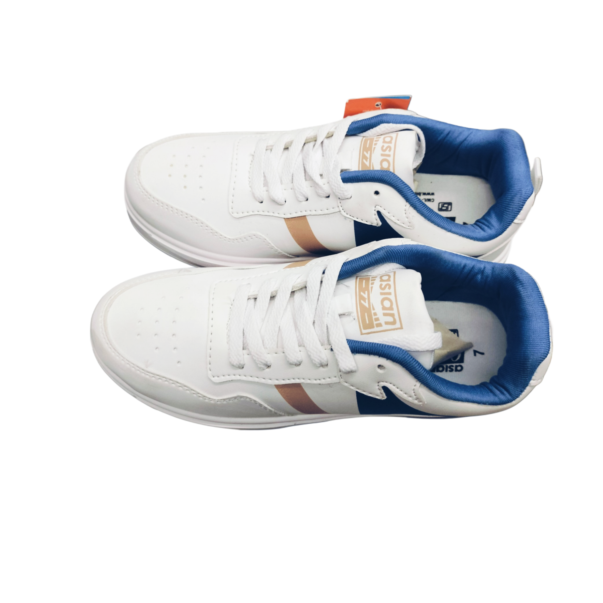 Picsart_25-04-15_21-52-01-518 (1)