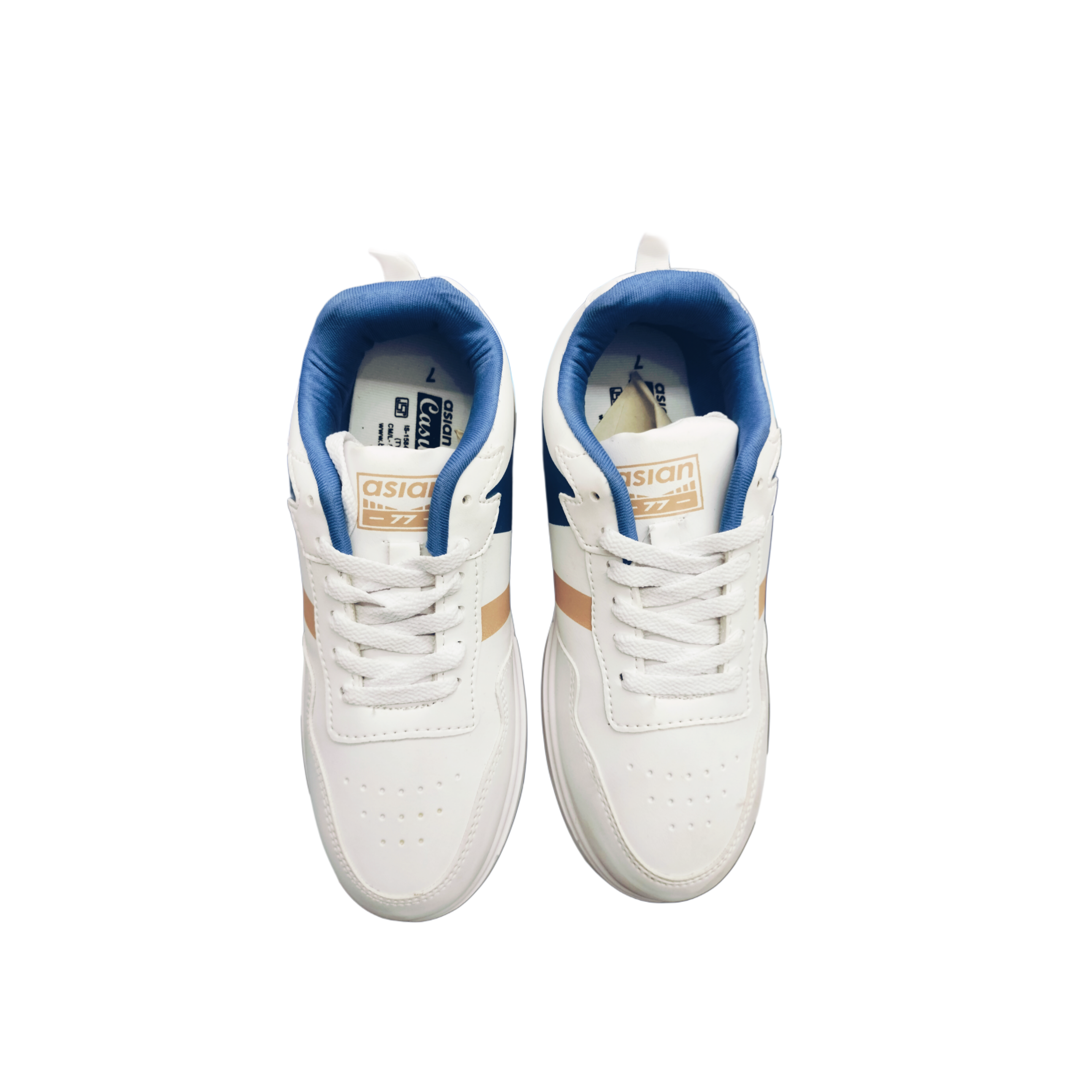 Picsart_25-04-15_22-01-43-680 (1)