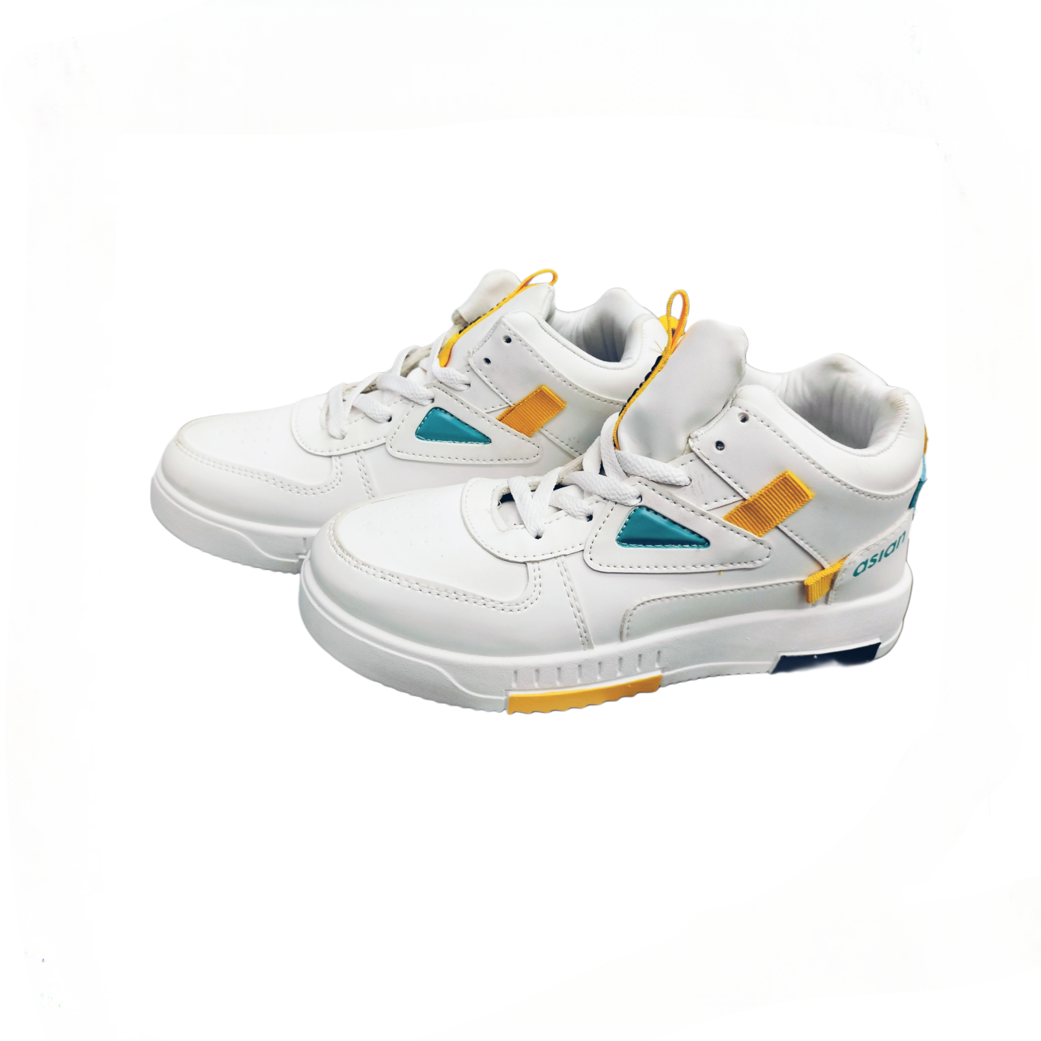 Picsart_25-04-15_22-14-27-100