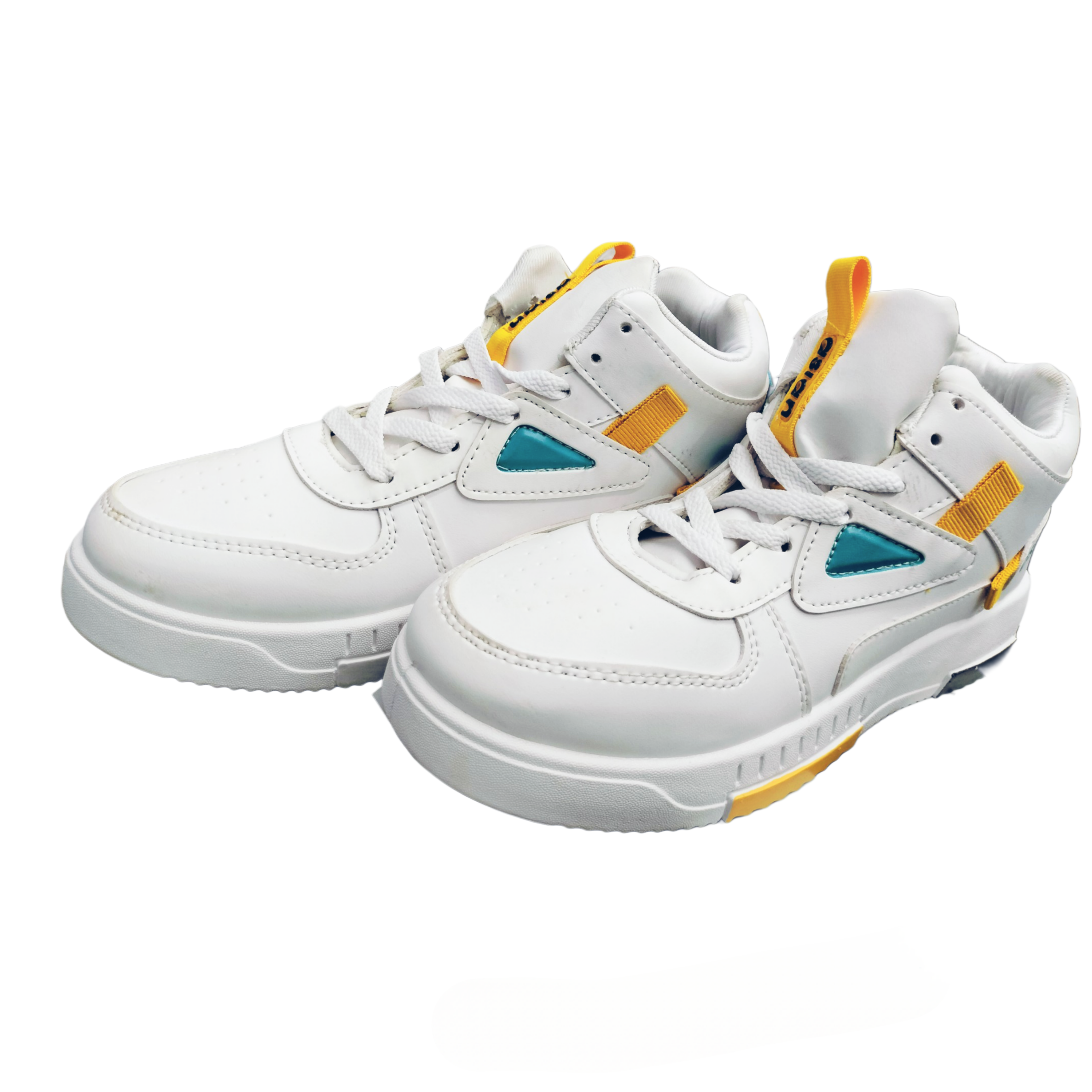 Picsart_25-04-15_22-16-04-308