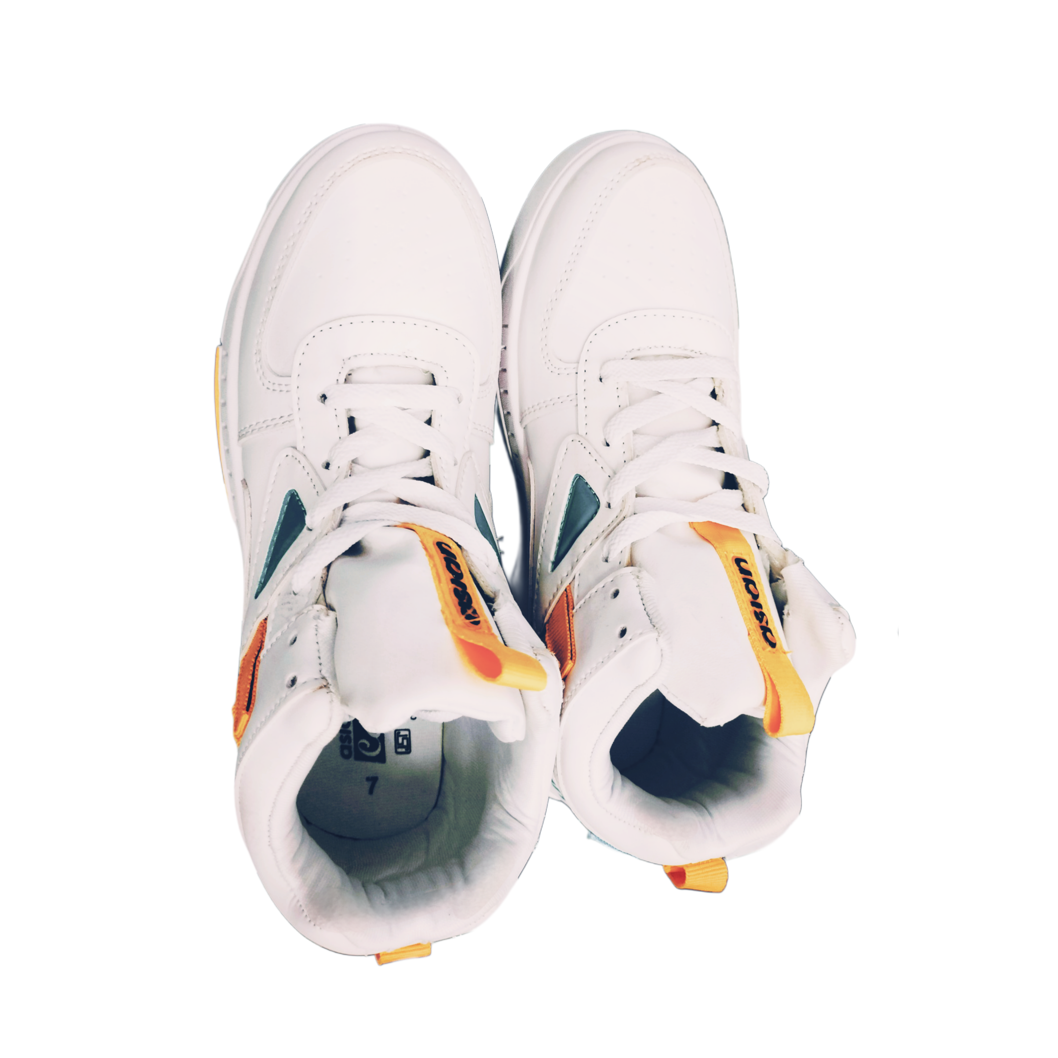 Picsart_25-04-15_22-18-40-774 (1)