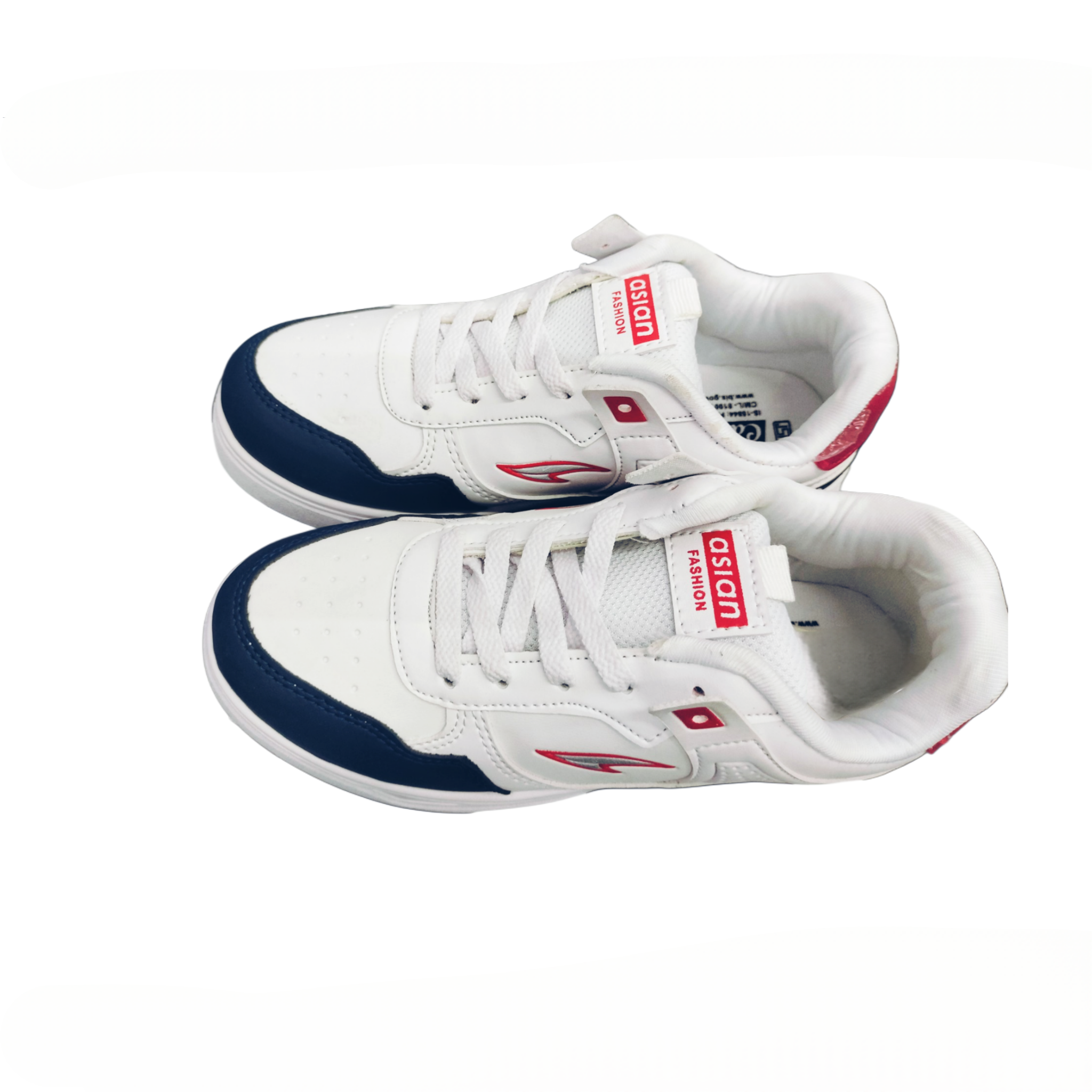 Picsart_25-04-16_13-41-27-084