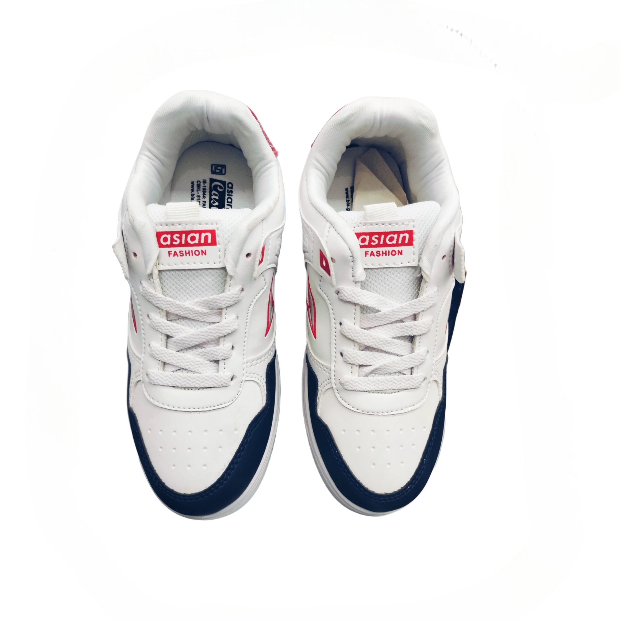 Picsart_25-04-16_13-45-21-306