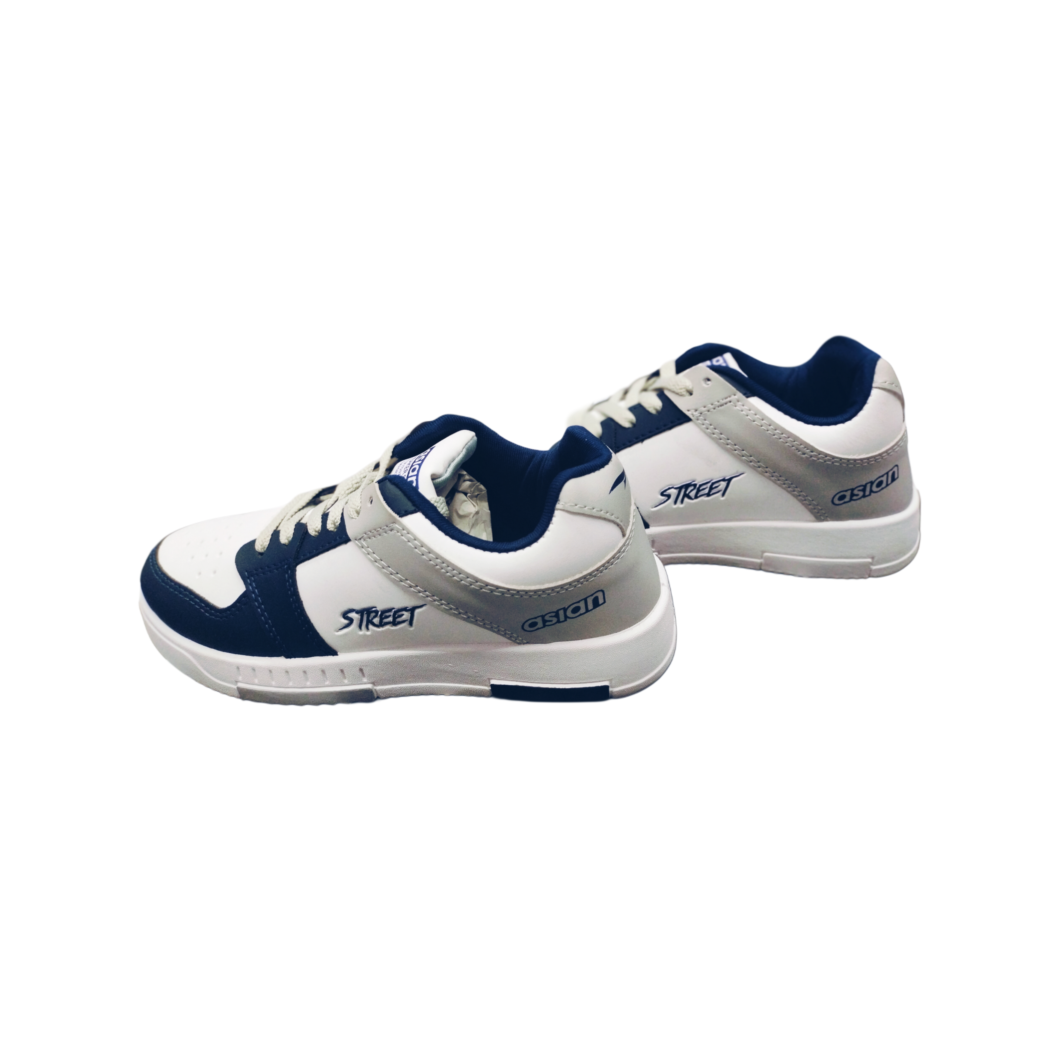 Picsart_25-04-16_15-05-27-897