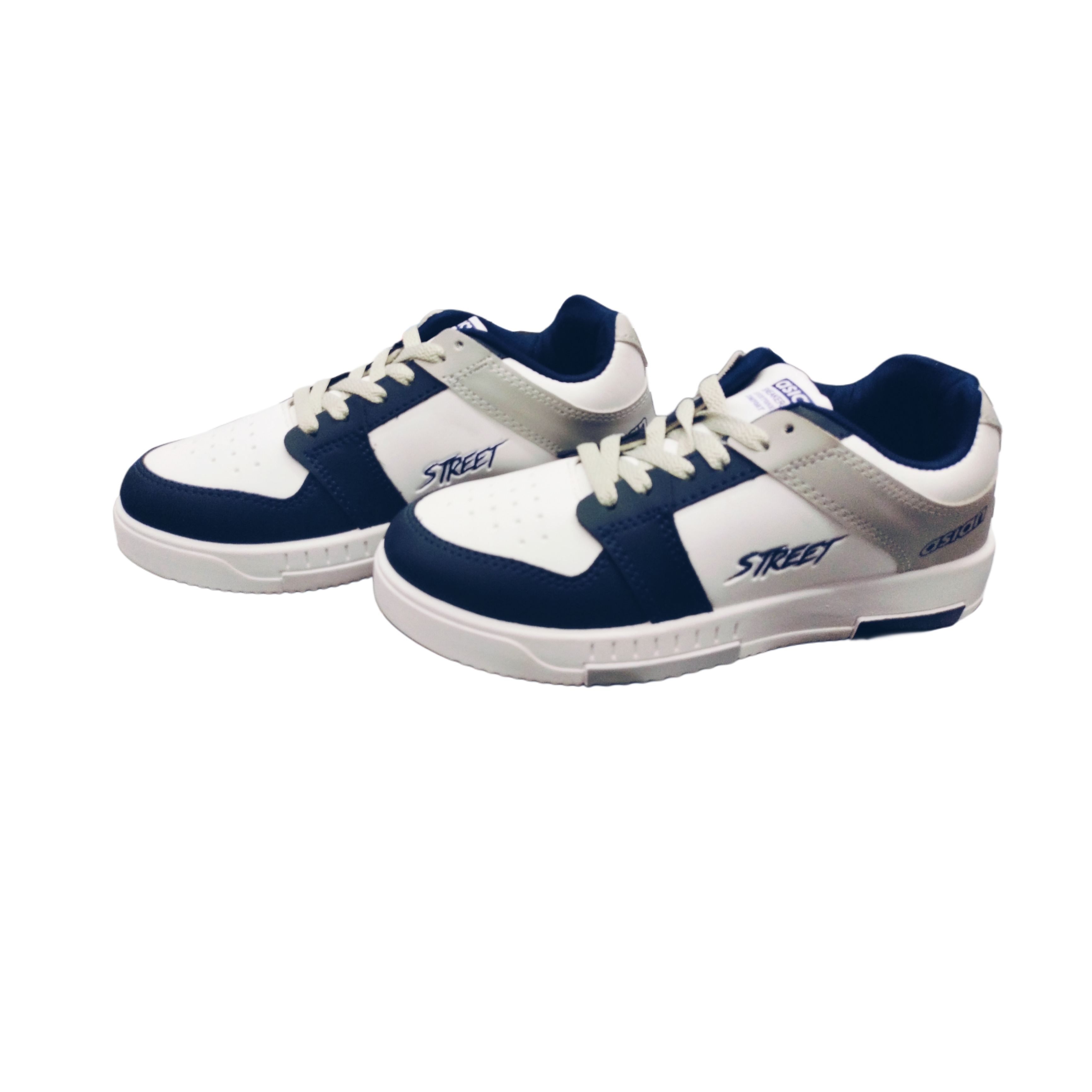 Picsart_25-04-16_15-06-37-875