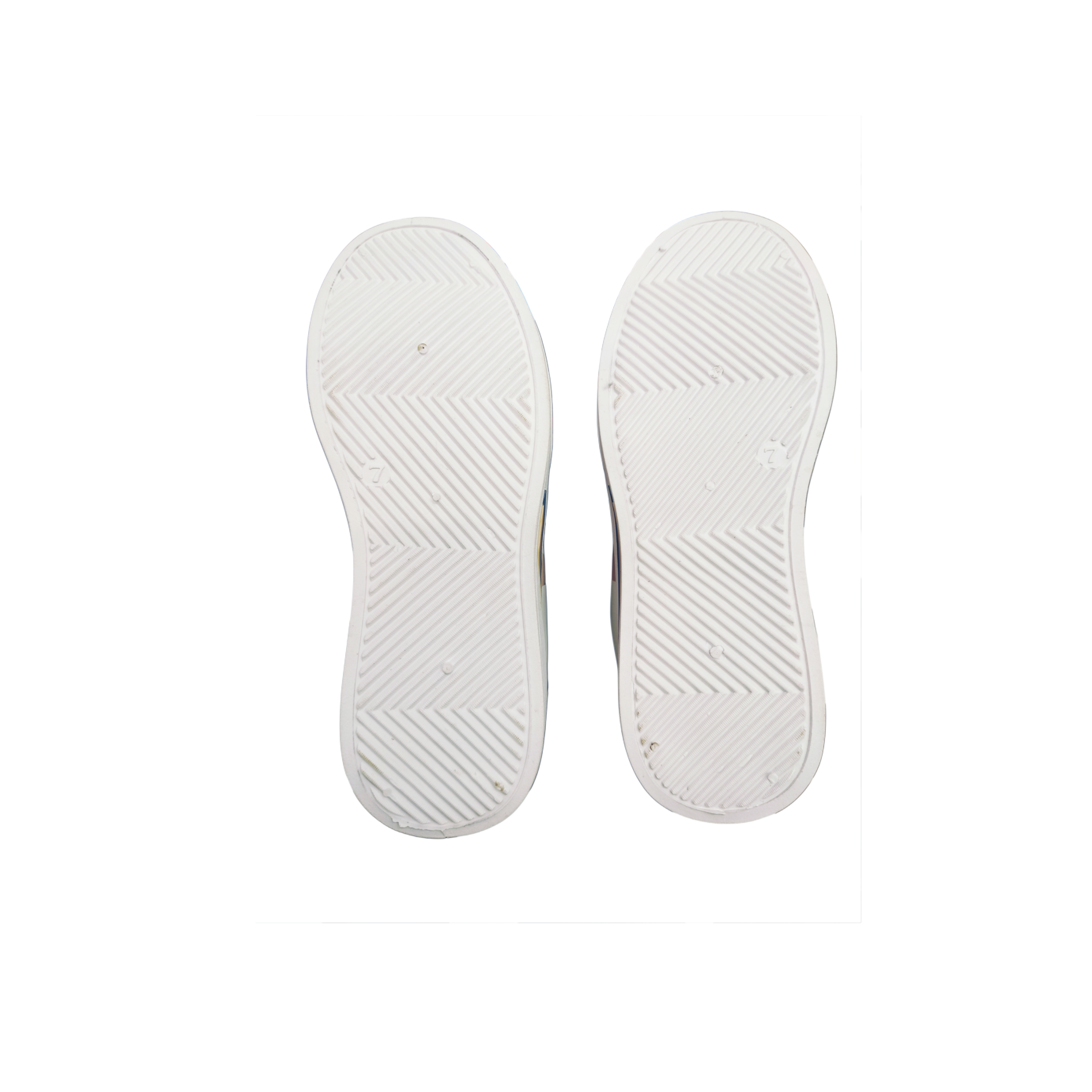 Aisan Men’s Stylish Lightweight Casual Sneakers – Trendy & Comfortable Daily Wear Shoes