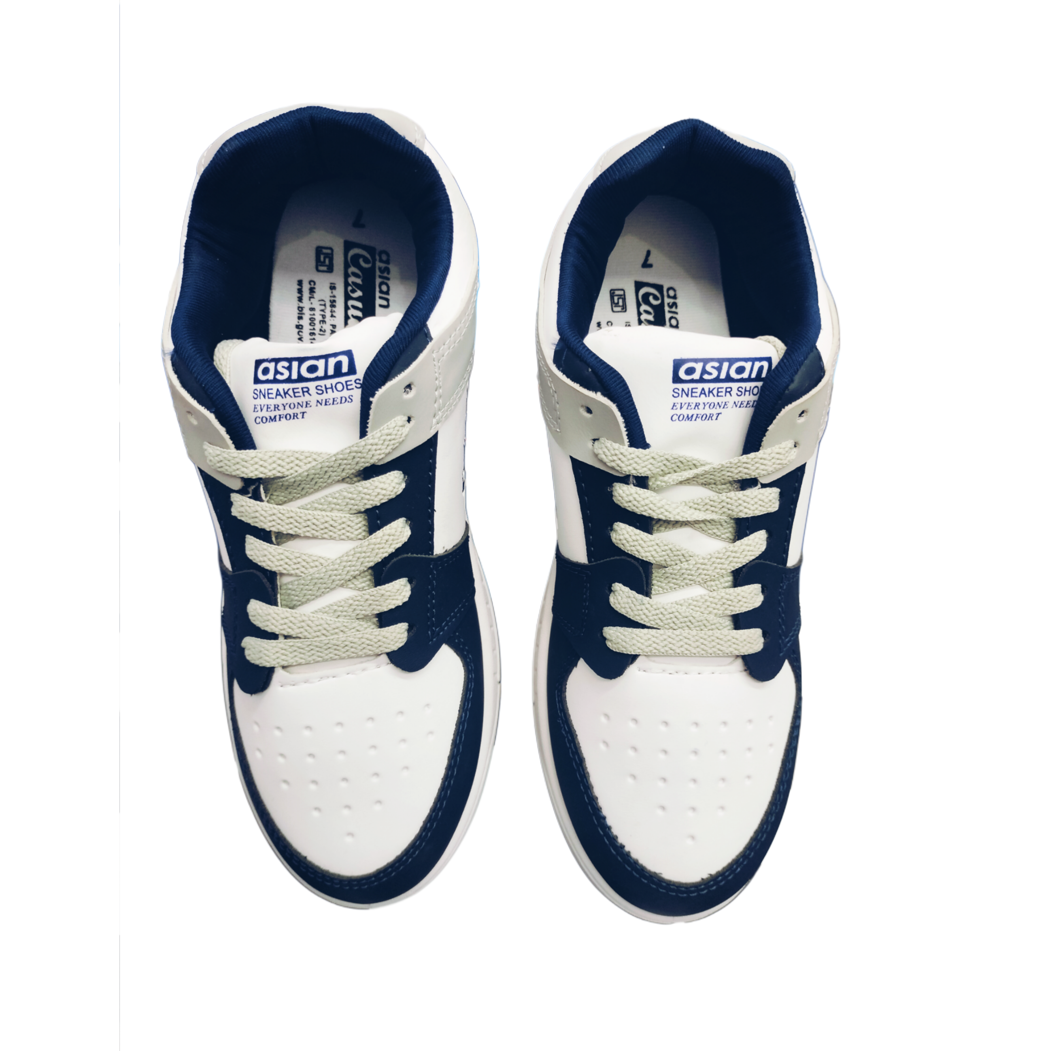 Picsart_25-04-16_15-08-50-063