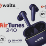 Walta AirTunes 240